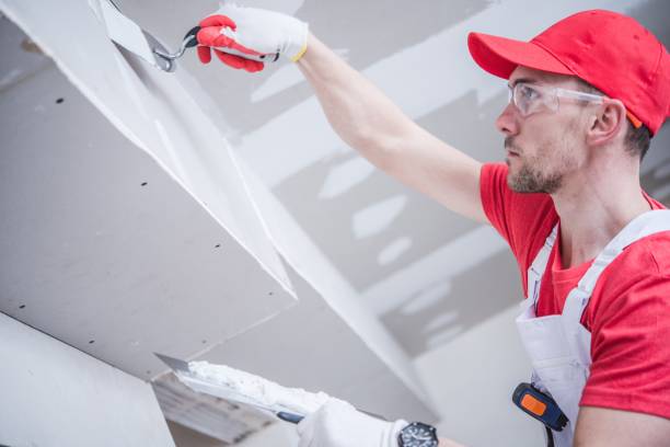 Best Comprehensive Air Testing for Mold Contaminants  in Samsula Spruce Creek, FL